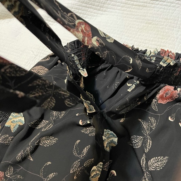 Blouse - Picture 6 of 7